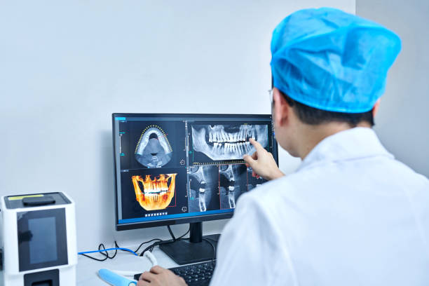 Best Emergency Broken Tooth Repair in Lake Winnebago, MO